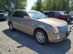Arlington, WA에서 판매 중인 2008 Cadillac Srx  - Front End
