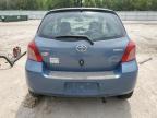 2008 Toyota Yaris  zu verkaufen in Franklin, WI - Front End
