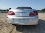 2008 Chrysler Sebring  იყიდება Conway-ში, AR - Side