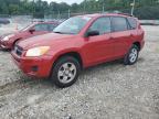 Ellenwood, GA에서 판매 중인 2009 Toyota Rav4  - Front End