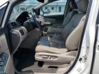 2014 Honda Odyssey Exl for Sale in Lumberton, NC - Front End