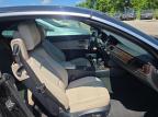 2011 BMW 328 I SULEV   à vendre chez Copart MO - SPRINGFIELD