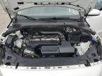 2013 Volvo S60 T5 за продажба в Arlington, WA - Minor Dent/Scratches