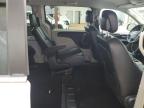 2013 Chrysler Town & Country Touring for Sale in Mocksville, NC - All Over