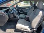 2014 Honda Civic Ex for Sale in Moraine, OH - Hail
