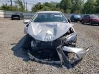 2017 Toyota Corolla L للبيع في Hillsborough، NJ - Front End
