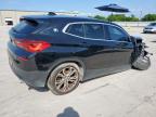 2020 Bmw X2 Sdrive28I for Sale in Wilmer, TX - Front End