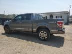 2010 Ford F150 Supercrew for Sale in Baltimore, MD - Mechanical