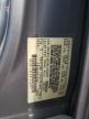 2008 Nissan Versa S zu verkaufen in Indianapolis, IN - Front End