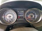 Anthony, TX에서 판매 중인 2013 Chrysler Town & Country Touring - Rear End