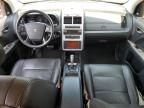 2010 Dodge Journey Sxt for Sale in Windsor, NJ - Front End
