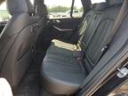 2019 Bmw X5 Xdrive40I за продажба в Ellwood City, PA - Front End