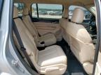 2022 Jeep Grand Cherokee L Limited за продажба в Houston, TX - Front End