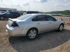 2006 Chevrolet Impala Super Sport de vânzare în Chicago Heights, IL - Front End