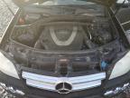 2010 Mercedes-Benz Gl 450 4Matic продається в Arcadia, FL - Mechanical