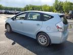 2012 Toyota Prius V    იყიდება Albany-ში, NY - Front End
