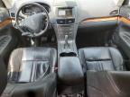 2017 Lincoln Mkt  იყიდება Elgin-ში, IL - Front End