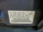 2001 Honda Accord Lx   zu verkaufen in Baltimore, MD - Mechanical