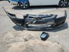 2003 Honda Accord Ex   for Sale in Montgomery, AL - Front End