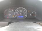 2010 Hyundai Elantra Blue na sprzedaż w Duryea, PA - Side