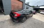 Apopka, FL에서 판매 중인 2017 Honda Civic Exl - Minor Dent/Scratches