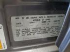 2007 Chevrolet Aveo Base for Sale in West Mifflin, PA - Side