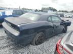 2011 Dodge Challenger  на продаже в Riverview, FL - Front End
