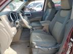 2007 Honda Ridgeline Rtx იყიდება Lawrenceburg-ში, KY - Side