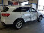 Pasco, WA에서 판매 중인 2016 Kia Sorento Lx - Side