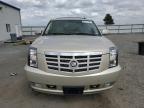 2007 CADILLAC ESCALADE LUXURY à vendre chez Copart WA - SPOKANE