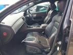 2015 JAGUAR XF R-SPORT for sale at Copart SANDY