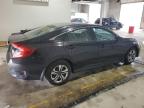 York Haven, PA에서 판매 중인 2016 Honda Civic Lx   - Front End