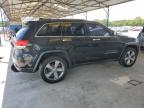 2014 Jeep Grand Cherokee Limited   for Sale in Cartersville, GA - Mechanical