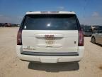 2015 Gmc Yukon Xl C1500 Slt for Sale in Andrews, TX - Front End