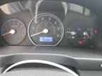 2009 Hyundai Santa Fe Gls   na sprzedaż w Windsor, NJ - Mechanical