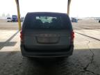 2015 Dodge Grand Caravan Se de vânzare în Phoenix, AZ - Front End