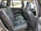 2007 Volvo Xc90 3.2 for Sale in Pekin, IL - Side