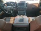 Lebanon, TN에서 판매 중인 2018 Chevrolet Silverado K1500 High Country - Side