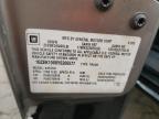 2000 CHEVROLET SILVERADO K1500   for sale at Copart CT - HARTFORD
