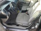 2012 HONDA CIVIC LX   à vendre chez Copart FL - PUNTA GORDA