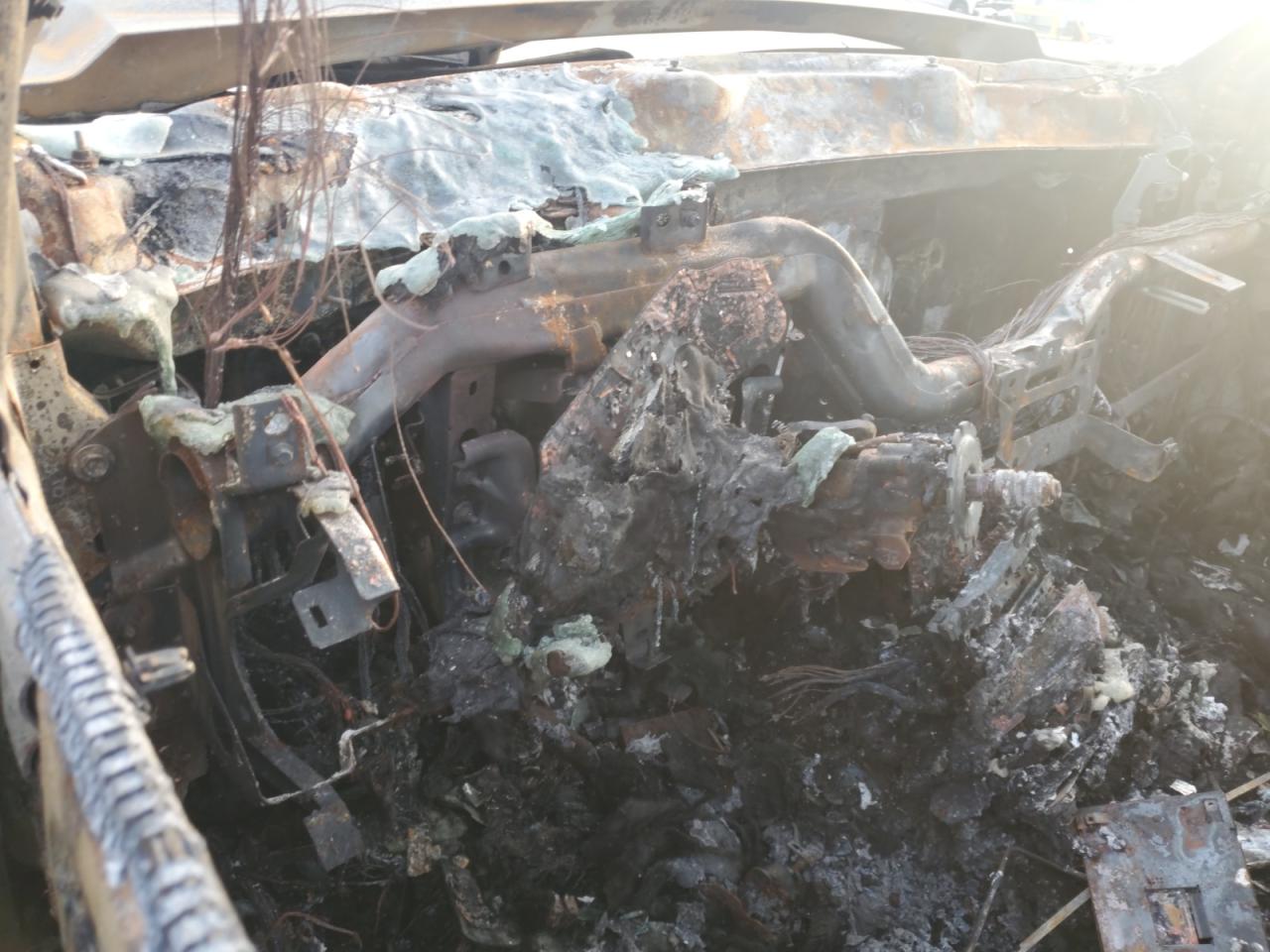 2018 GMC Sierra K2500 Slt VIN: 1GT12TEY6JF146254 Lot: 62737425