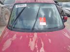 2002 PEUGEOT PARTNER  for sale at Copart BRISTOL
