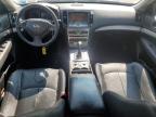 2010 Infiniti G37  na sprzedaż w Albany, NY - Front End