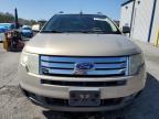 2007 Ford Edge Sel for Sale in Las Vegas, NV - Rear End