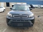 Woodhaven, MI에서 판매 중인 2015 Kia Soul    - Side