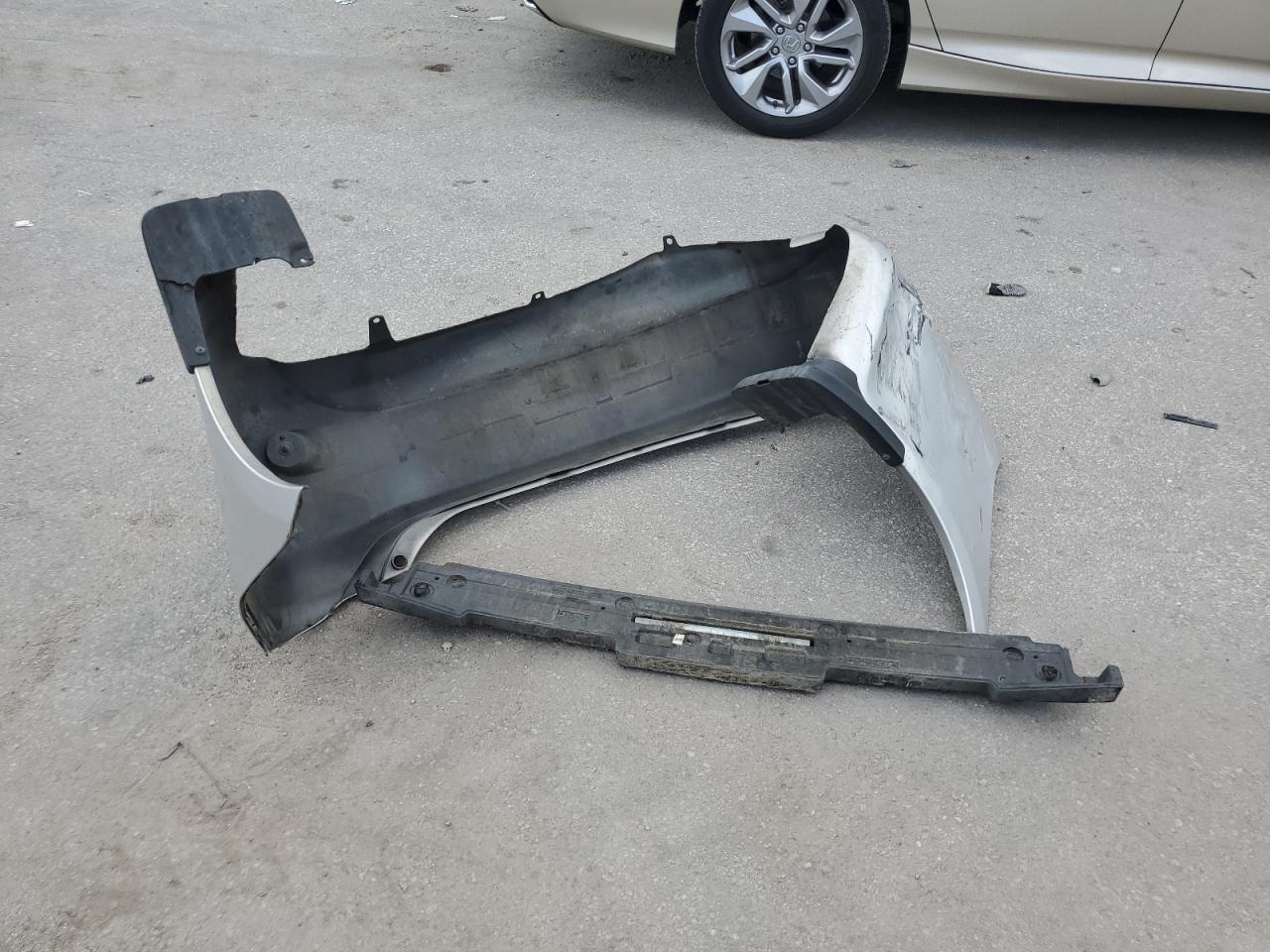 2009 Toyota Corolla Base VIN: 1NXBU40E69Z111931 Lot: 62289825