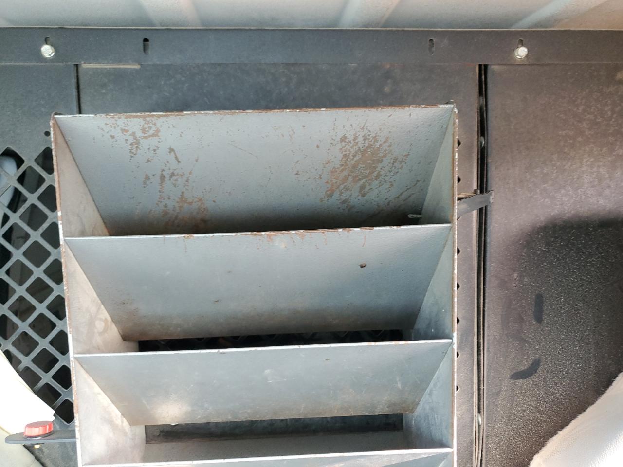 2011 Ford Econoline E250 Van VIN: 1FTNE2EW6BDB10790 Lot: 59182675