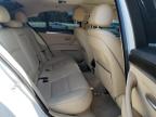 2014 Bmw 535 Xi за продажба в Oklahoma City, OK - Front End