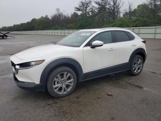MAZDA CX-30 PREF 2024