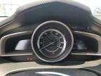 2016 Mazda 3 Sport   for Sale in New Britain, CT - Front End